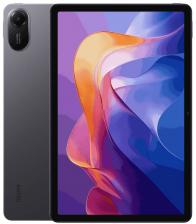 Планшет Xiaomi Redmi Pad 2 4G 6/128 Гб Серый