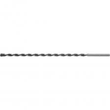 Сверло по бетону STAYER Professional Hercules 2915-300-08_z01