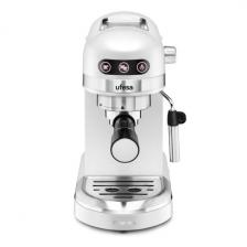 Кофеварка UFESA PALERMO 71705460 белый