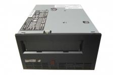 Стример IBM 0JY569 800/1600GB Ultrium LTO-4 SAS