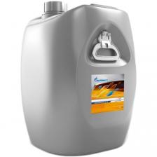 Моторное масло Газпромнефть Супер 10W-40