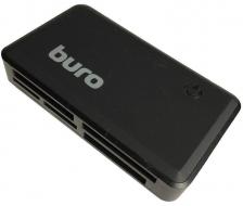 Кардридер Buro BU-CR-151