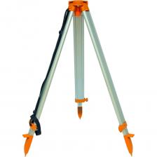 Алюминиевый геодезический штатив INSTRUMAX TR-160 IM0133