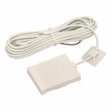 EKF AquaExpert-sensor-3 Проводной датчик протечки воды 1 шт