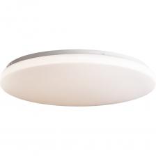 Потолочный светильник Datts LED Plate 48W 4200K (450мм) выполнен в классическом, минималистичном стиле. Светильник идеально подойдёт как источник основного освещения для детской комнаты, для прихожей, кухни, спальни, гостиной. Преимуществом данной модели является отсутствие контурной рамки. Угол рассеивания света 180 градусов. Светильник имеет высокий импульс отдачи и не имеет пульсации. Срок службы более 50.000 часов.