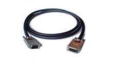 Кабель 0J9189 2M Mini SAS Cable FOR Dell Powervault MD1000 MD1120 MD3000