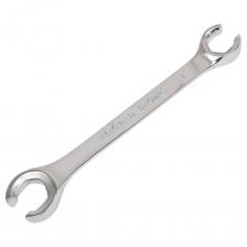 Ключ разрезной Разрезной ключ Forsage 17х19мм F-7511719(9632)