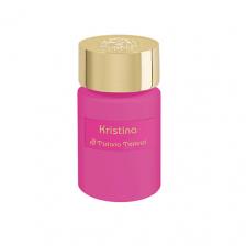 Душистая вода TIZIANA TERENZI Дымка для волос Kristina Hair Therapy Perfume Mist 50