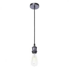 Светильник подвесной Arte Lamp Electra A7002SP-1BC