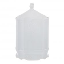 Доза для специи Bernadotte 1 л