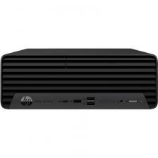 Системные блоки и рабочие станции HP [99Q64ET#BH5]