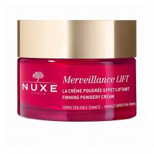 Крем для лица NUXE Лифтинг-крем Merveillance Lift Firming Powdery 50