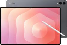 14.6" Планшет Samsung Galaxy Tab S11 Ultra BSM-X930 12/256 GB 9400 Plus Wi-Fi, 2960 x 1848, 120Гц, Android 15, со стилусом, серый SM-X930NZAACAU