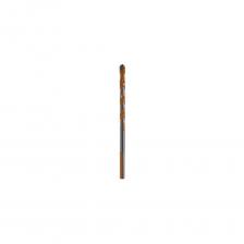 Сверло многофункциональное РОССНА применяется для сверления отверстий в керамической плитке, бетоне, кирпиче, дереве, пластике, алюминиевом профиле. Это сверло станет полезным инструментом как для профессионалов, так и для любителей, обеспечивая гибкость и удобство при выполнении различных задач. Внимание, изображение товара может отличаться от реального! Верные параметры указаны в технических характеристиках товара.