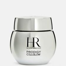 Крем для глаз HELENA RUBINSTEIN Восстанавливающий и разглаживающий крем для кожи вокруг глаз Cellglow Radiant Eye 15