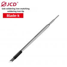 Беспроводной паяльник USB 5В 15Вт