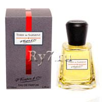 Парфюмерная вода Frapin Terre de Sarment 100 мл.