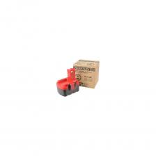 Аккумулятор для электроинструментов Bosсh Robiton BS1415NC 15888