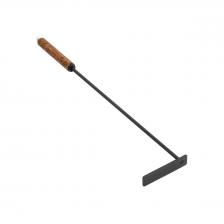 Кочерга Helios Smart 61 см (HS-GS-AR)