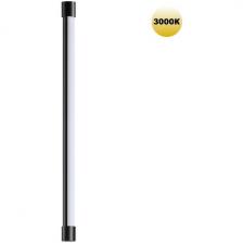 Светильник линейный светодиодный без база и крепления Novotech Vitz 359343 LED 6W 220V VITZ