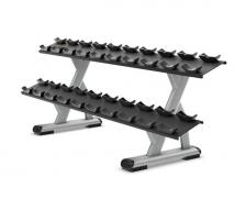 Подставка под гантели PRECOR DBR812