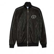 Бомбер PUMA Куртка Chamarra T7 X Harry Potter Para Hombre