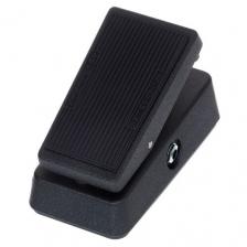 Dunlop педаль CBM95 Cry Baby Mini Wah 1 шт. черный 1