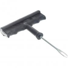 Приспособление для вставки жгута АвтоDело 40551 11259