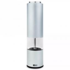 Мельница электрическая Adhoc eMill.3 с подсветкой