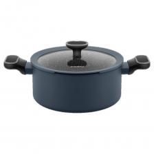 Кастрюля MAUNFELD FRIDA MCS29FA02DG