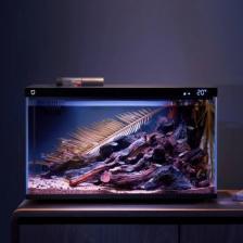 Умный аквариум Xiaomi Mijia Smart Fish Tank MYG100