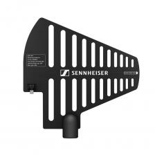 Антенна Sennheiser ADP UHF