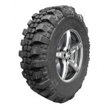 Автошина Барнаул Forward Safari 500 33x12,5x15 108L