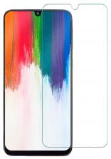 Защитное стекло Araree для Samsung Galaxy A31 (2020) GP-TTA315KDATR