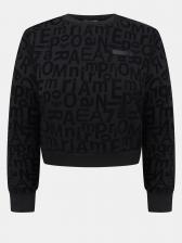 Свитшоты EA7 Emporio Armani Свитшот