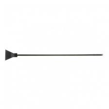 Ледоруб Ледоруб-топор Сибртех 61523, 125мм, 1,2кг, металлический черенок