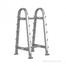 Aerofit Impulse IT7027 Стойка для штанг