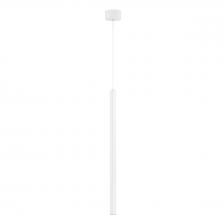 Подвесной светодиодный светильник Arlight SP-Pipe-Hang-L600-R30-9W Warm3000 038616