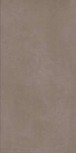 Керамогранит Eurotile