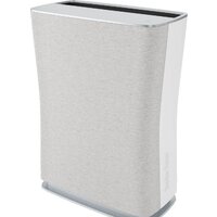 Очиститель воздуха Stadler Form Roger Little 2 (белый)