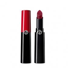 Помада для губ GIORGIO ARMANI Губная помада Lip Power