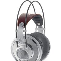 Наушники AKG K701