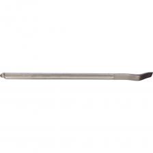 Монтировочная лопатка FORCE 750650B