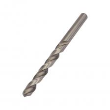 Сверло по металлу НSS-G Super DIN 338 RN (10 шт; 8.5х75х117 мм) Heller TD21196