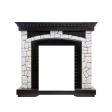 Портал Dimplex Glasgow под классику