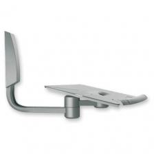 Trone ТВ 40, металлик