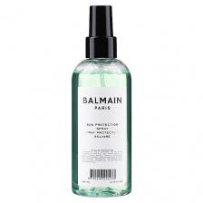 Спрей для ухода за волосами BALMAIN Солнцезащитный спрей для волос Couture Sun Protection Spray 200