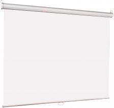 Lumien Eco Picture LEP-100123, 16:10, 107"