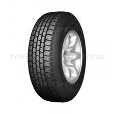 Шина Compasal GAZILL 195/75 R16 107/105R