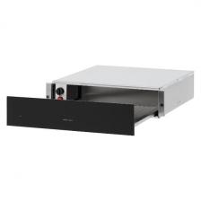 Встраиваемый подогреватель для посуды Krona ONYX 15H BL (KRDR001)